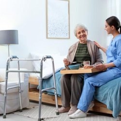 First Health Hospice