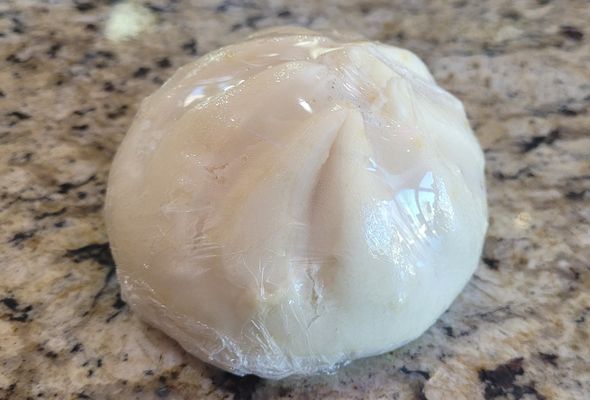 Royal Bakery by null