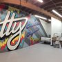 Photo of Cutty Clothing