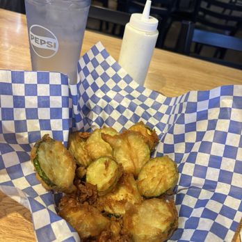 JD's Grill House - Zucchini - Sports Bars Near Me - Thatcher, Arizona JD's Grill House - Zucchini - Sports Bars Near Me - Thatcher, Arizona