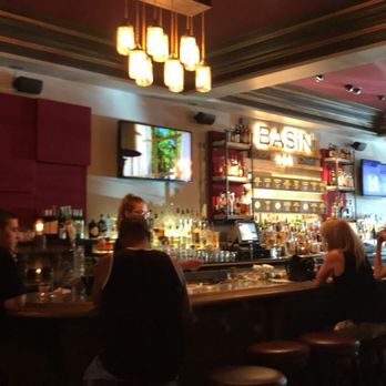 Basin 141 - Pubs Near Me - Montrose, California Basin 141 - Pubs Near Me - Montrose, California