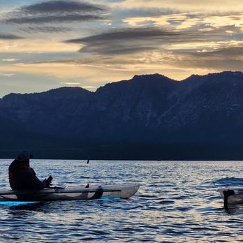 Clearly Tahoe - Rafting/Kayaking Near Me - Zephyr Cove, Nevada Clearly Tahoe - Rafting/Kayaking Near Me - Zephyr Cove, Nevada
