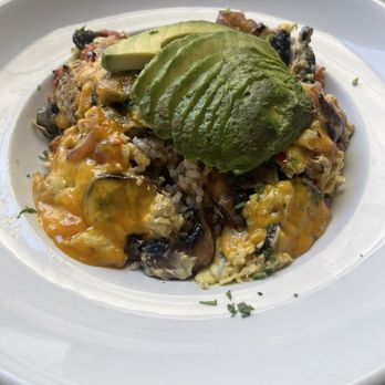 26 Beach Restaurant - New American Near Me - Venice, California