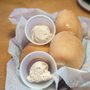 Photo of Texas Roadhouse