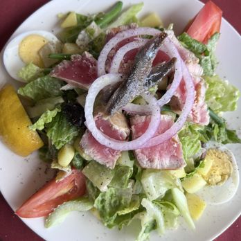 Cafe Des Beaux-Arts - French Near Me - Palm Desert, California Cafe Des Beaux-Arts - French Near Me - Palm Desert, California