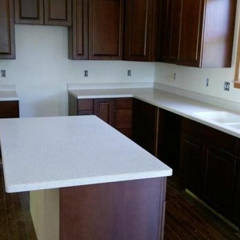 V.H. Willis Company - Countertop Installation Near Me - Muscatine, Iowa V.H. Willis Company - Countertop Installation Near Me - Muscatine, Iowa