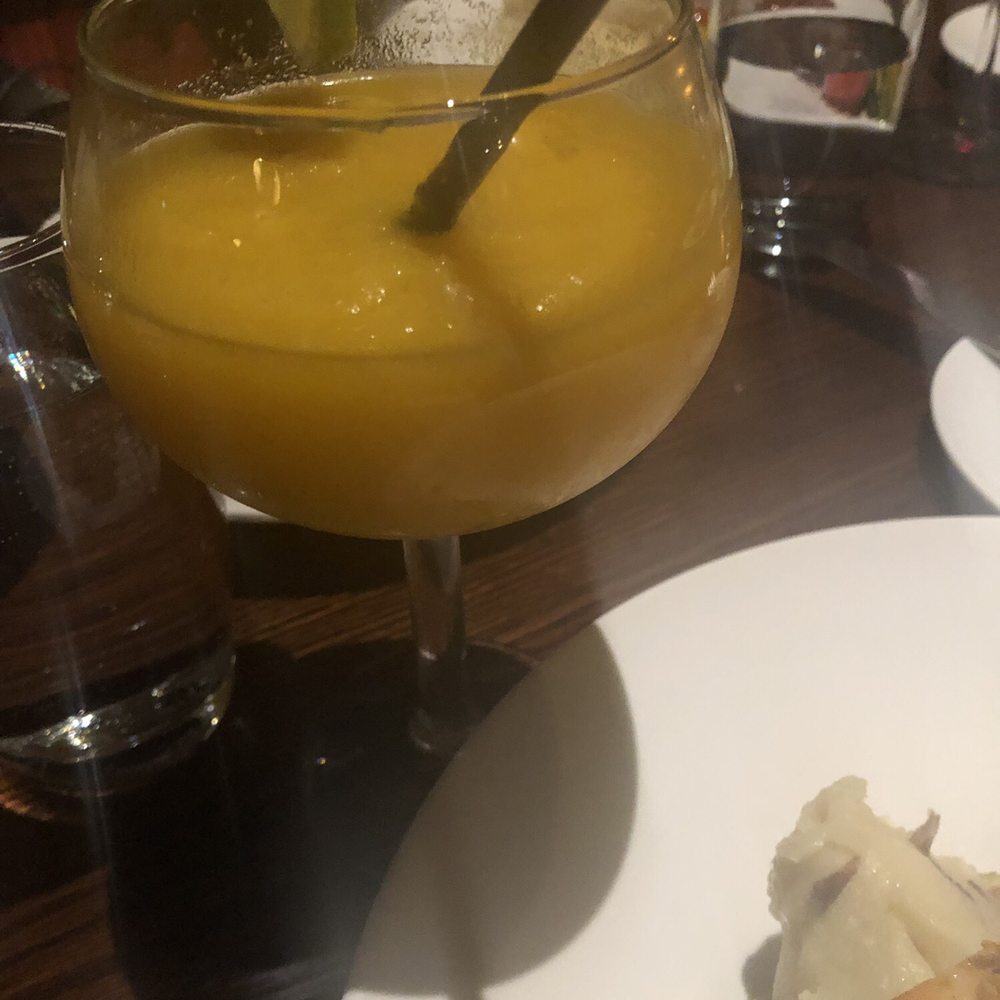 The Keg Steakhouse + Bar - Mango Time - Steakhouses Near Me - Edmonton, Alberta The Keg Steakhouse + Bar - Mango Time - Steakhouses Near Me - Edmonton, Alberta
