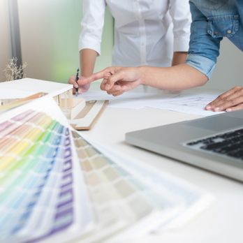 Graphic Design - Printing Services Near Me - Hastings, Minnesota