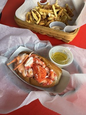 HJ Blakes for Goodness Sakes by null