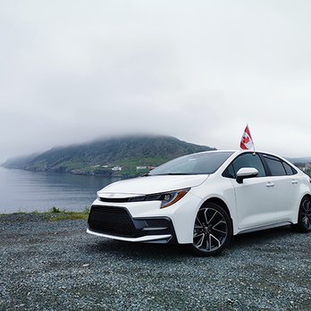 Toyota Plaza - toyota corolla
toyota plaza
73 kenmount rd
st john's nl
canada - Car Dealers Near Me - St. John's, Newfoundland and Labrador Toyota Plaza - toyota corolla
toyota plaza
73 kenmount rd
st john's nl
canada - Car Dealers Near Me - St. John's, Newfoundland and Labrador