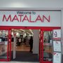 Photo of Matalan