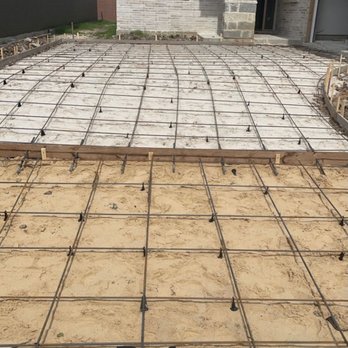 G Zantollo Concrete - Masonry/Concrete Near Me