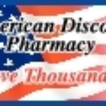 American Discount Pharmacy - Drugstores Near Me - Immokalee, Florida American Discount Pharmacy - Drugstores Near Me - Immokalee, Florida