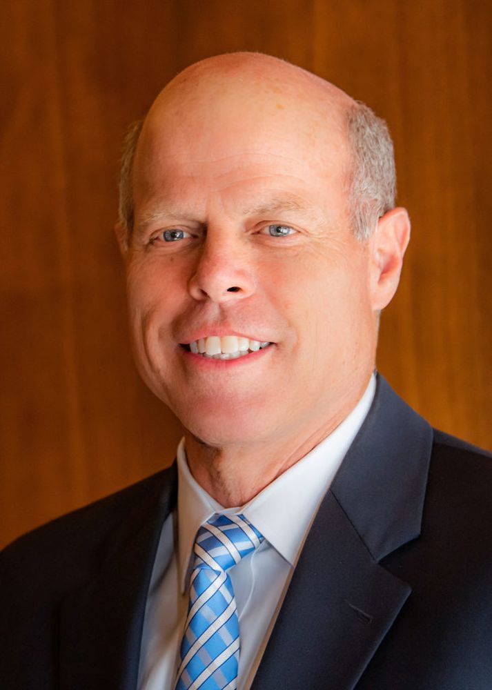 James Young - Young and Young Personal Injury Attorneys - disability attorney in Indianapolis, IN