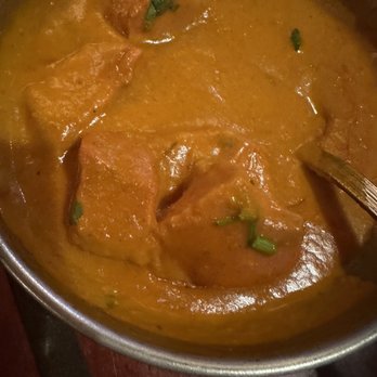 Bombay Olive - Chicken Tikka Masala - Indian Near Me - West Hartford, Connecticut Bombay Olive - Chicken Tikka Masala - Indian Near Me - West Hartford, Connecticut