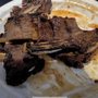 Photo of Koryo Korean Bbq
