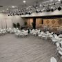Vibrations Event Center
