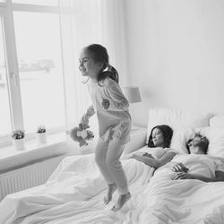 Baby Sleep Well - Sleep behaviors can be a thing of the past.