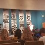 Photo of Morning Star Church