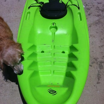 Lake Morena County Park - This kayak was too dirty. - Campgrounds Near Me - Campo, California Lake Morena County Park - This kayak was too dirty. - Campgrounds Near Me - Campo, California