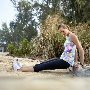 lucy Activewear - Accessories Near Me - Novi, Michigan lucy Activewear - Accessories Near Me - Novi, Michigan