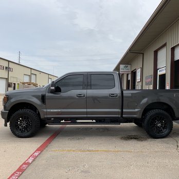 Tirelink - Tires Near Me - Spring, Texas