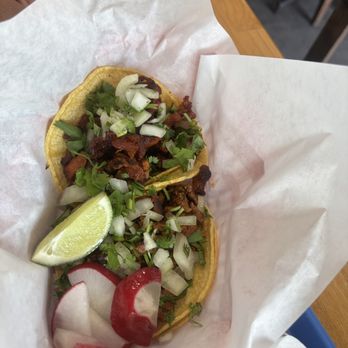 Pierpont Tacos - Fish & Chips Near Me - Ventura, California Pierpont Tacos - Fish & Chips Near Me - Ventura, California