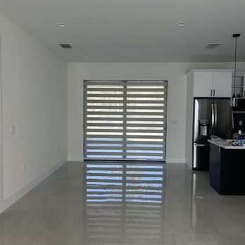 ACL Blinds - Shades & Blinds Near Me ACL Blinds - Shades & Blinds Near Me