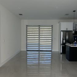 ACL Blinds