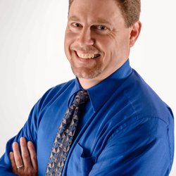 Farmers Insurance - David Gragg - Insurance agent for Springfield, Republic, Willard, the Ozarks and Southwest Missouri