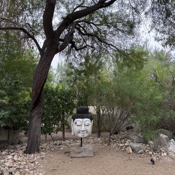 We Care Spa - Day Spas Near Me - Desert Hot Springs, California