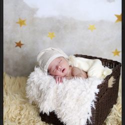 Lisa Baetz Photography