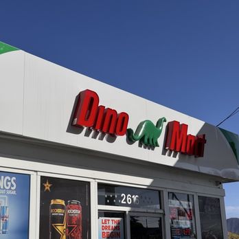 Sinclair - Gas Stations Near Me - Burbank, California