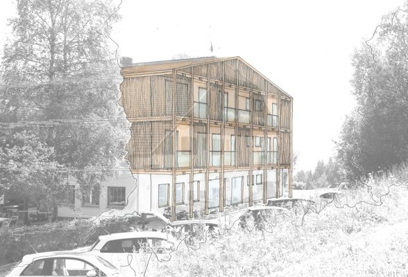 Gailerhof Hotel B&B by null