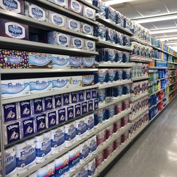Dollarama - Discount Store Near Me - Vancouver, British Columbia