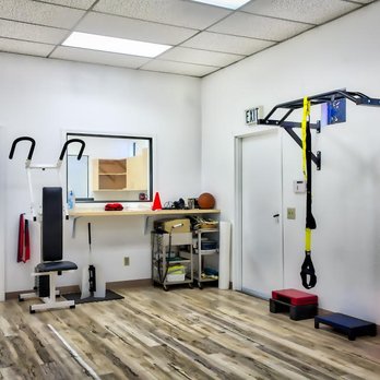 NCEPT Physical Therapy - Physical Therapy Near Me - Escondido, California