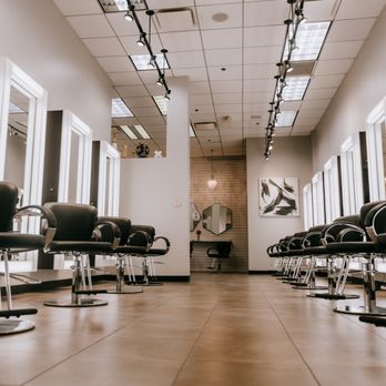 Dino Palmieri Salon - Dino Palmieri Salon - SouthPark Mall - Hair Salons Near Me - Strongsville, Ohio Dino Palmieri Salon - Dino Palmieri Salon - SouthPark Mall - Hair Salons Near Me - Strongsville, Ohio