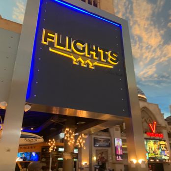 Flights - New American Near Me - Las Vegas, Nevada Flights - New American Near Me - Las Vegas, Nevada