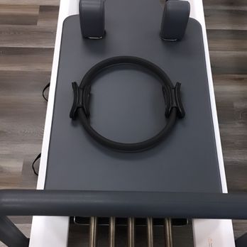 Mission Pilates - Pilates Near Me - Solvang, California Mission Pilates - Pilates Near Me - Solvang, California