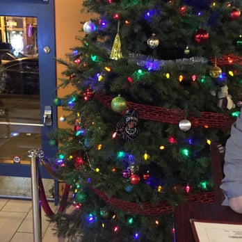 Everett & Jones Barbeque - Ready for the holidays - American Near Me - Oakland, California Everett & Jones Barbeque - Ready for the holidays - American Near Me - Oakland, California