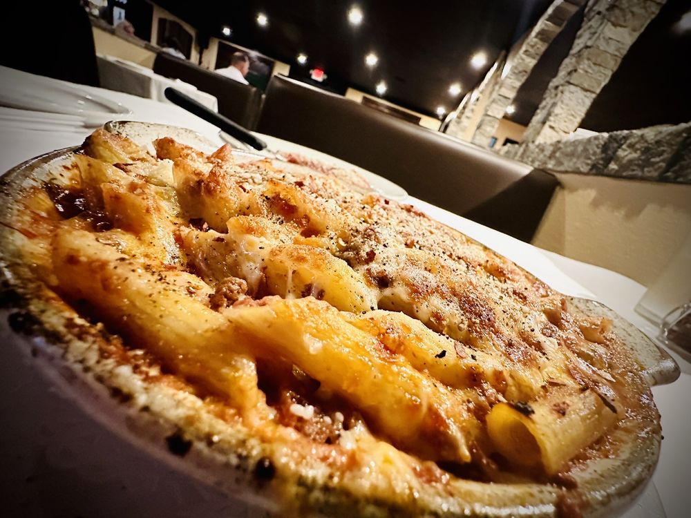 Social spots from Villaggio