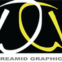 Photo of DreamID Graphics