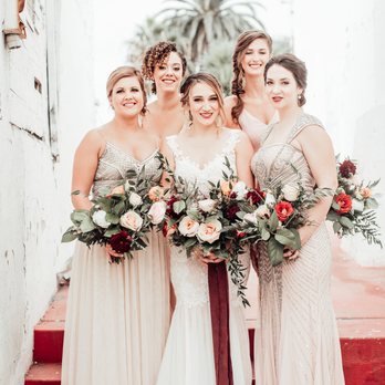 Peach Florals - Floral Designers Near Me Peach Florals - Floral Designers Near Me