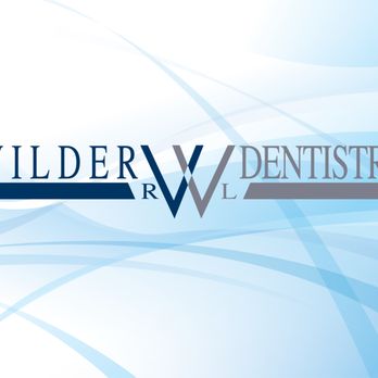 Wilder Dentistry - General Dentistry Near Me - Spokane Valley, Washington Wilder Dentistry - General Dentistry Near Me - Spokane Valley, Washington