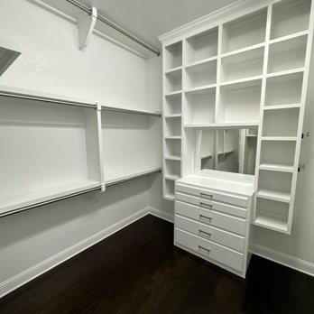 Cmc Custom Carpentry - Carpenters Near Me