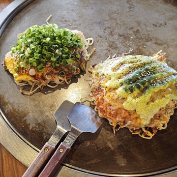 Chinchikurin - The B&C and Chinchikurinyaki ($20ish each). - Japanese Near Me - Los Angeles, California Chinchikurin - The B&C and Chinchikurinyaki ($20ish each). - Japanese Near Me - Los Angeles, California