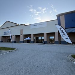 Vision Church