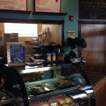 Lube and Latte - Interior of Lube and Latte! - Auto Repair Near Me - Lakewood, Colorado Lube and Latte - Interior of Lube and Latte! - Auto Repair Near Me - Lakewood, Colorado