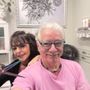 Photo of Lucianna's Elite Hair Studio