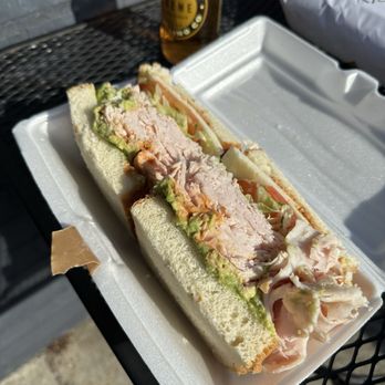 Golds Deli - The New Kid - Delis Near Me - Columbia, Tennessee Golds Deli - The New Kid - Delis Near Me - Columbia, Tennessee